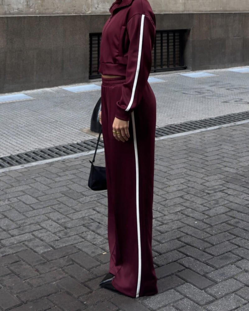 Pantalon Sporty - Imagen 3