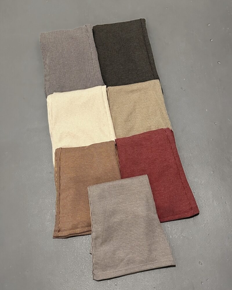 Pantalon Rebe - Imagen 3