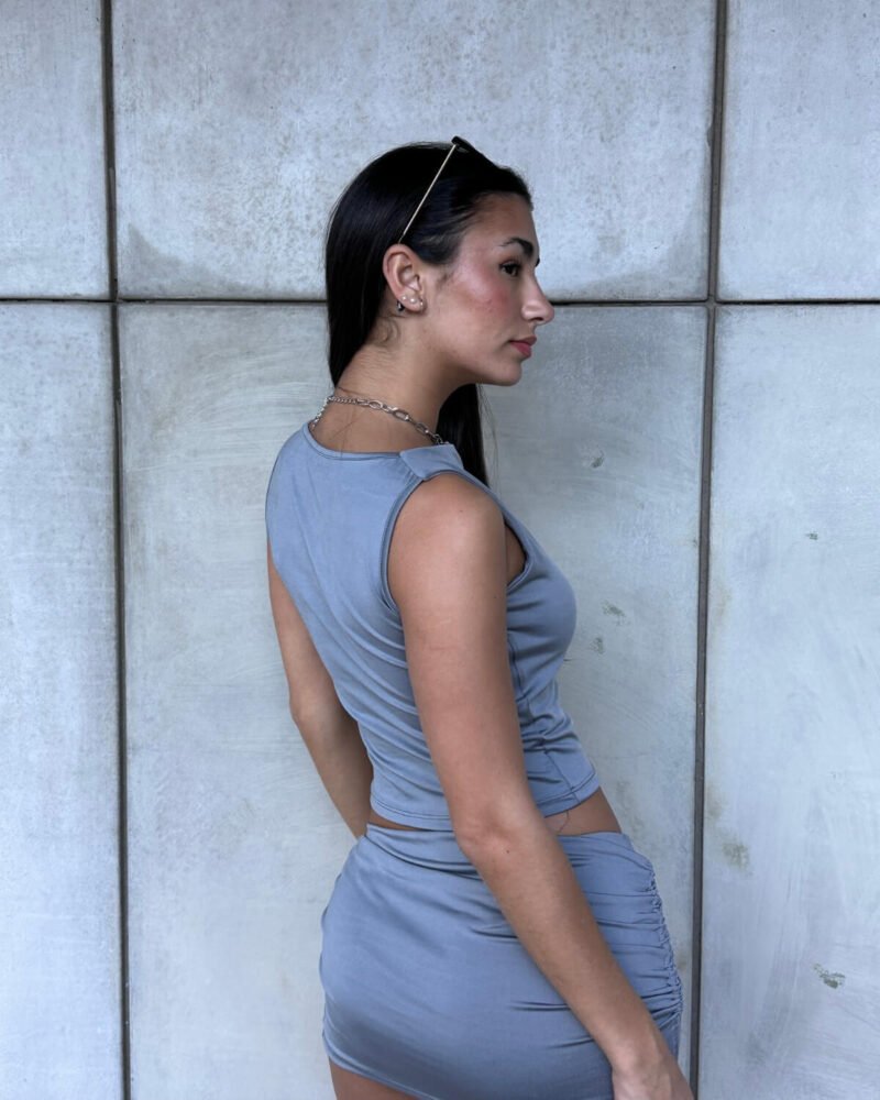 Top Kari - Imagen 3
