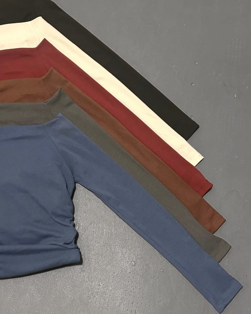 Remera Mona - Imagen 4