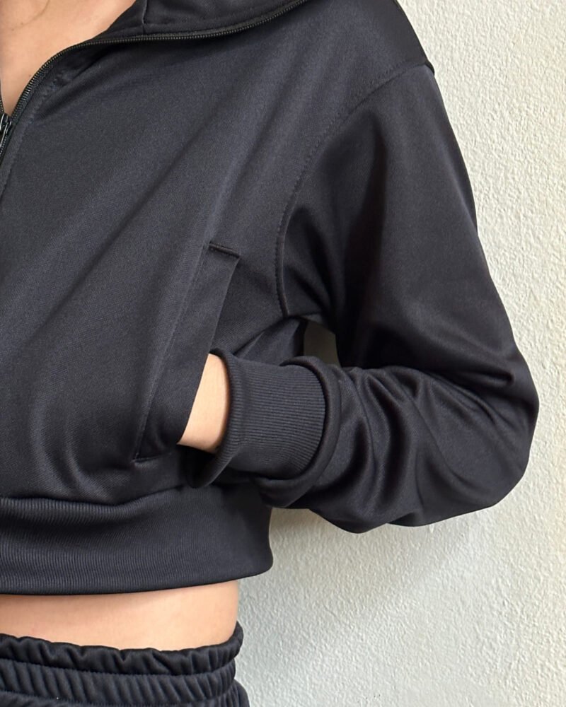 Campera Line - Imagen 4