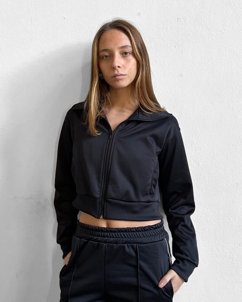Campera Line - Imagen 2