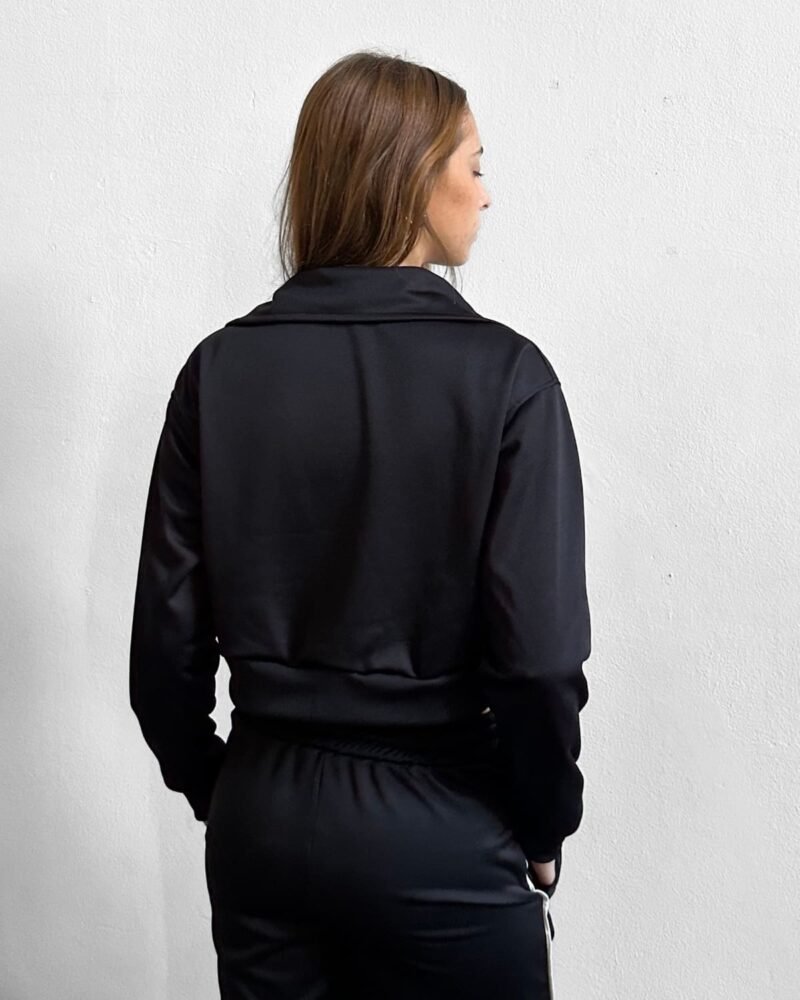 Campera Line - Imagen 3