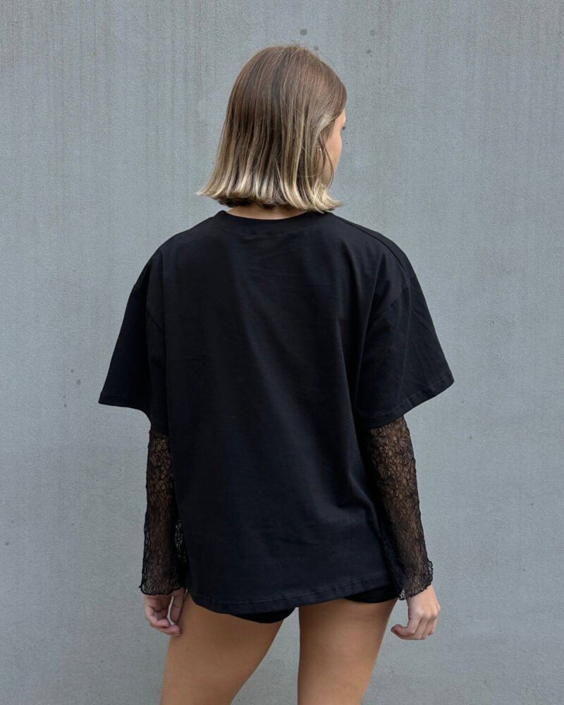 Remera Eris - Imagen 3