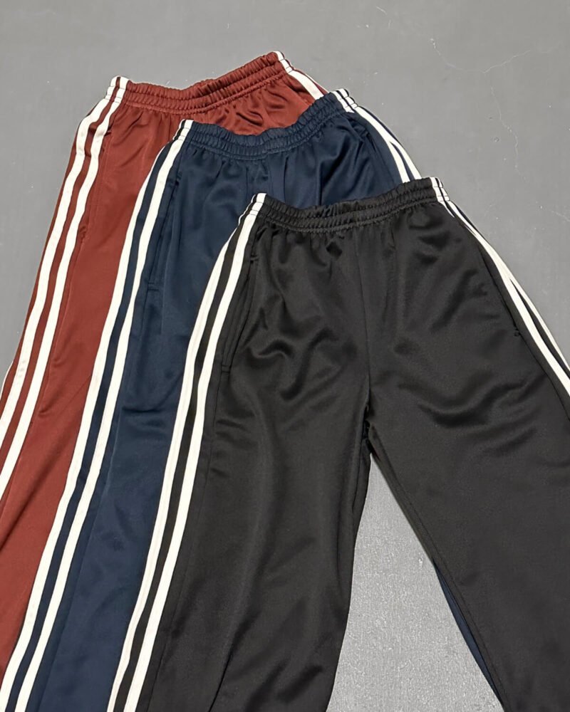 Pantalon Rina - Imagen 4