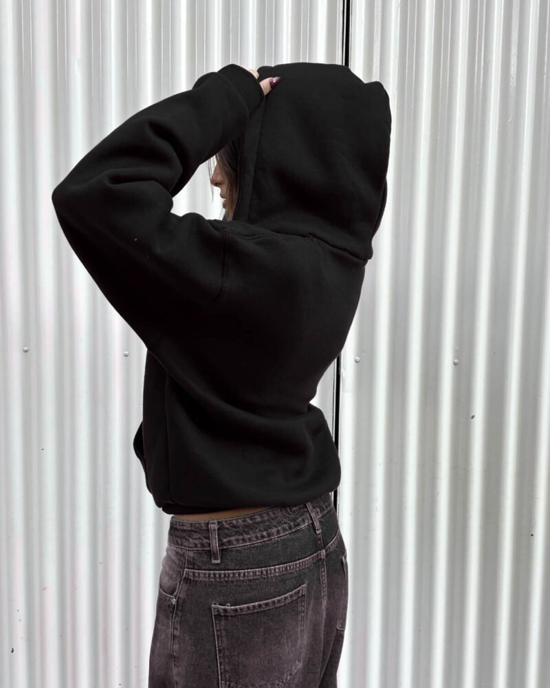 Campera Nabi - Imagen 2