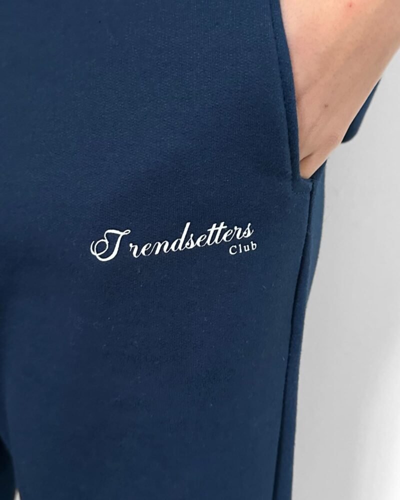 Jogging Trendsetter - Imagen 4