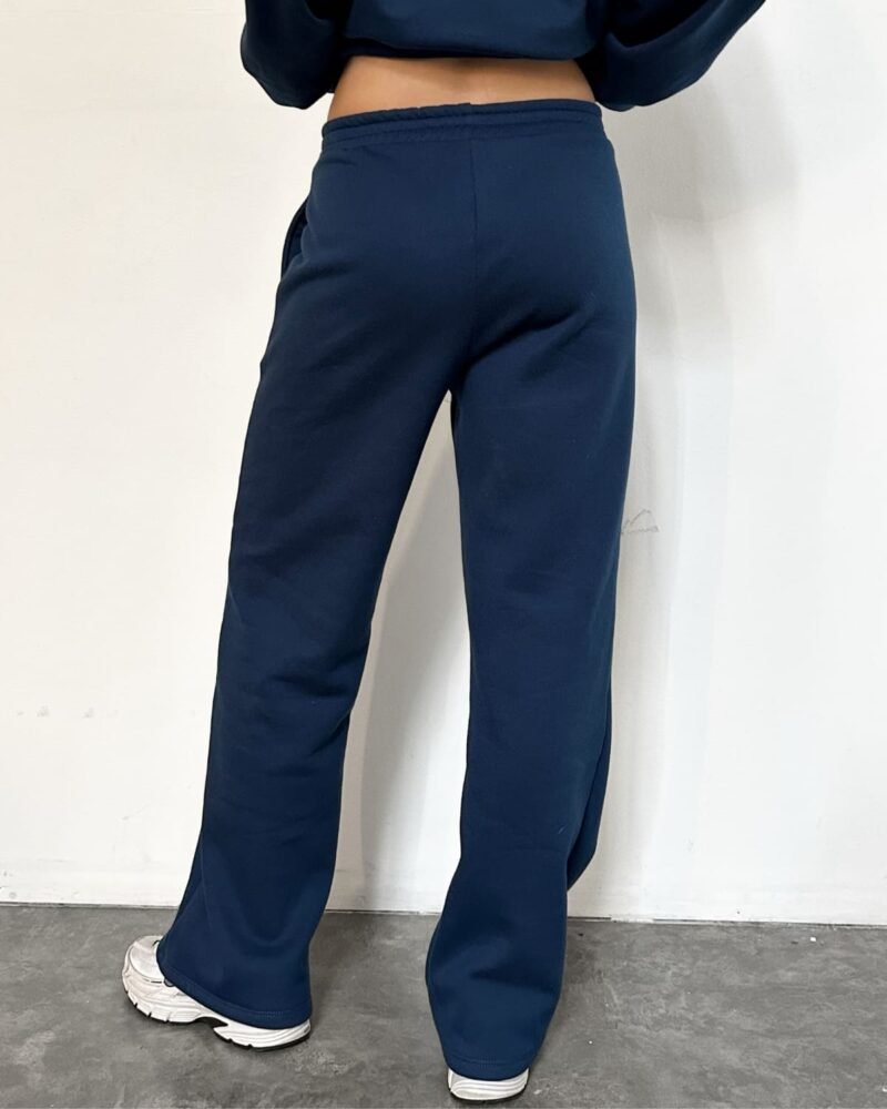 Jogging Trendsetter - Imagen 3