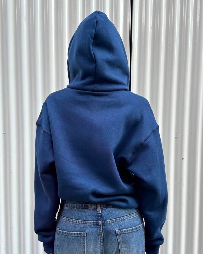 Campera Brooklyn - Imagen 3