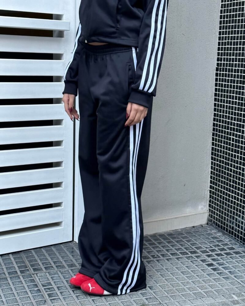 Pantalon Rina - Imagen 3