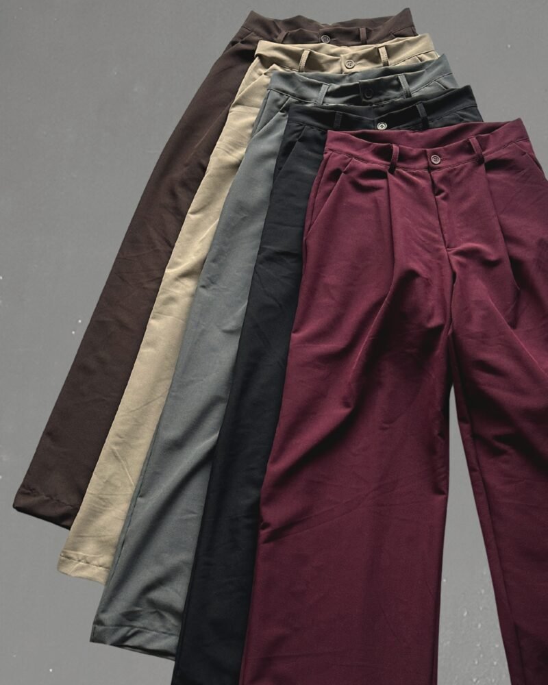 Pantalon Agus - Imagen 5