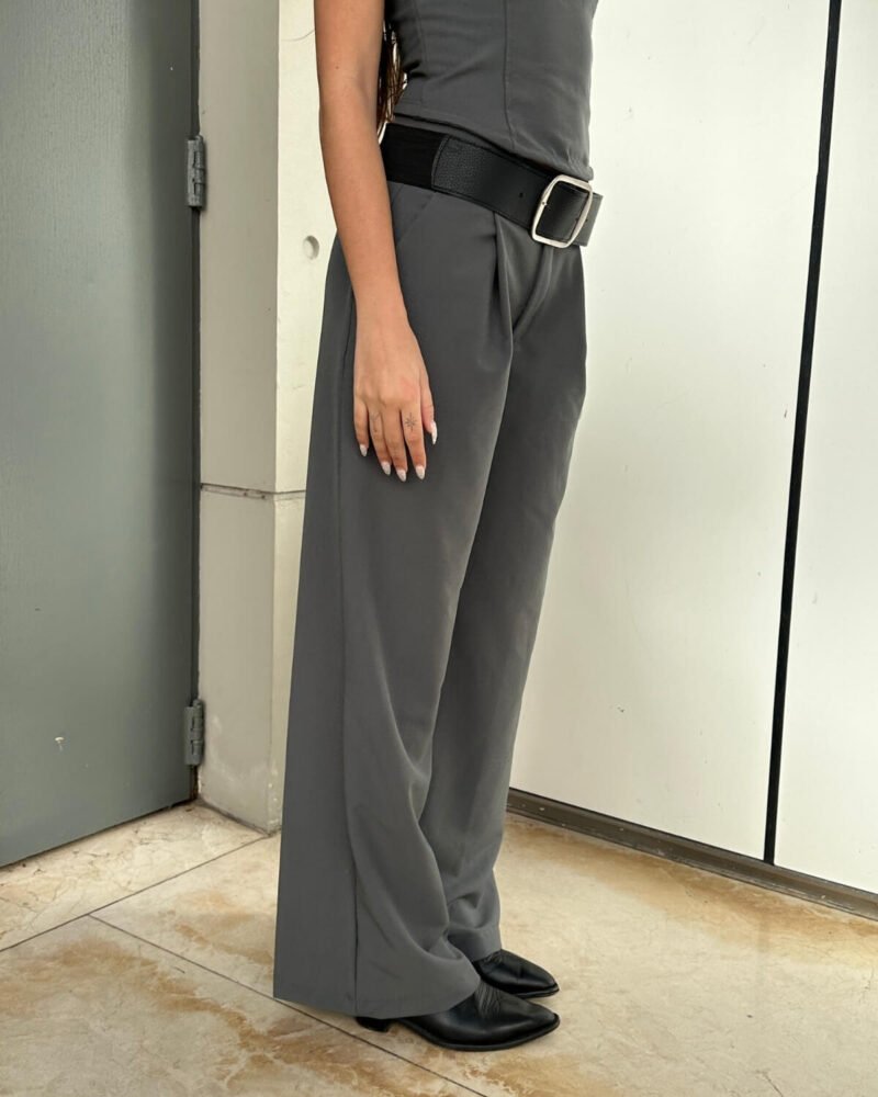 Pantalon Agus - Imagen 3