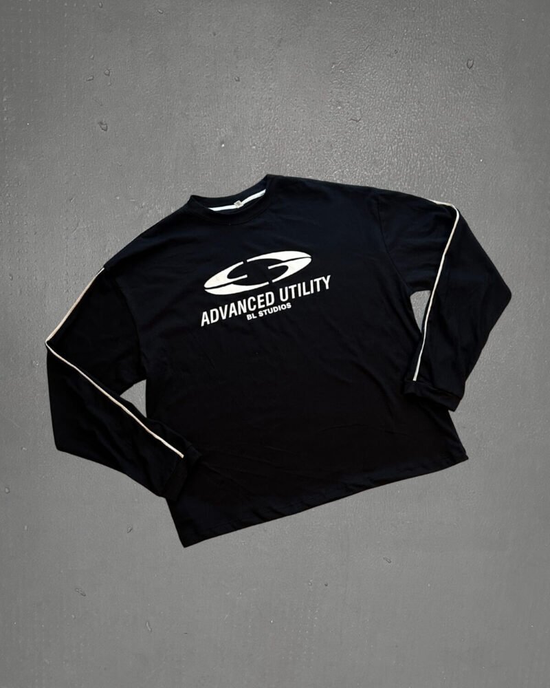 Remera Utility