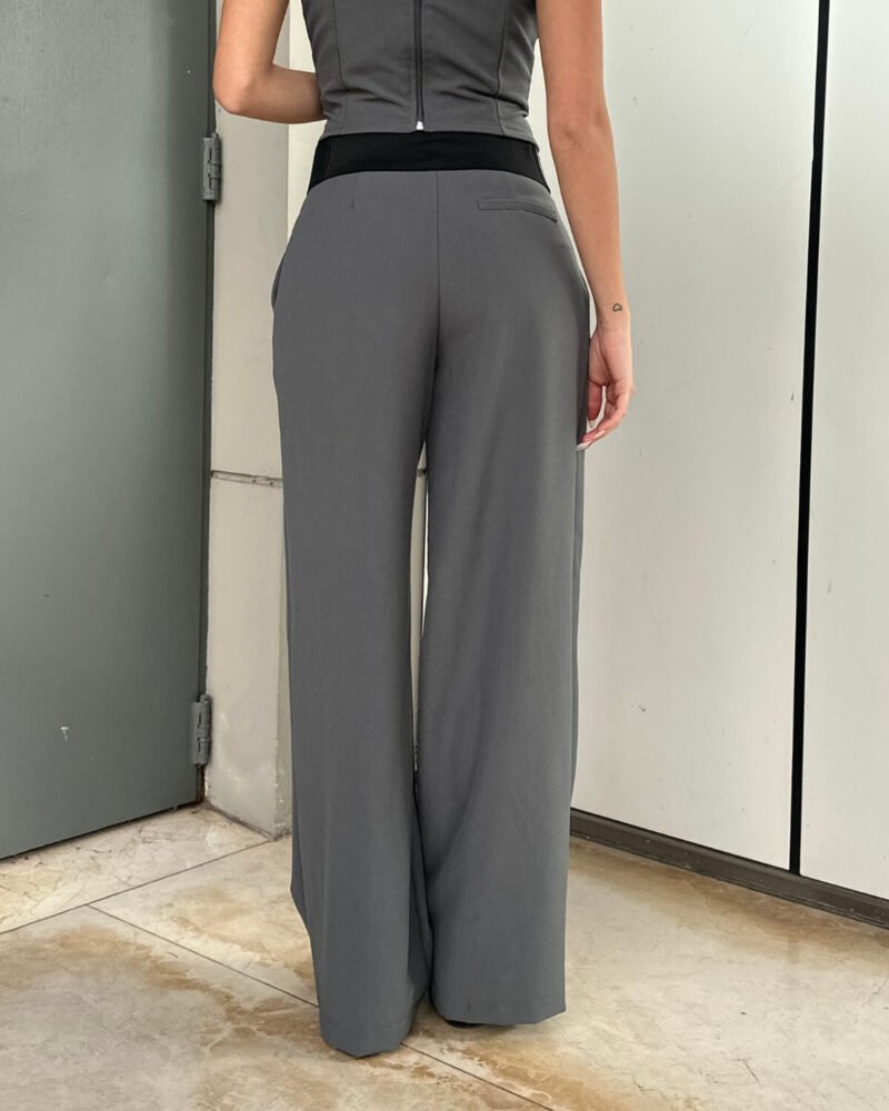 Pantalon Agus - Imagen 4