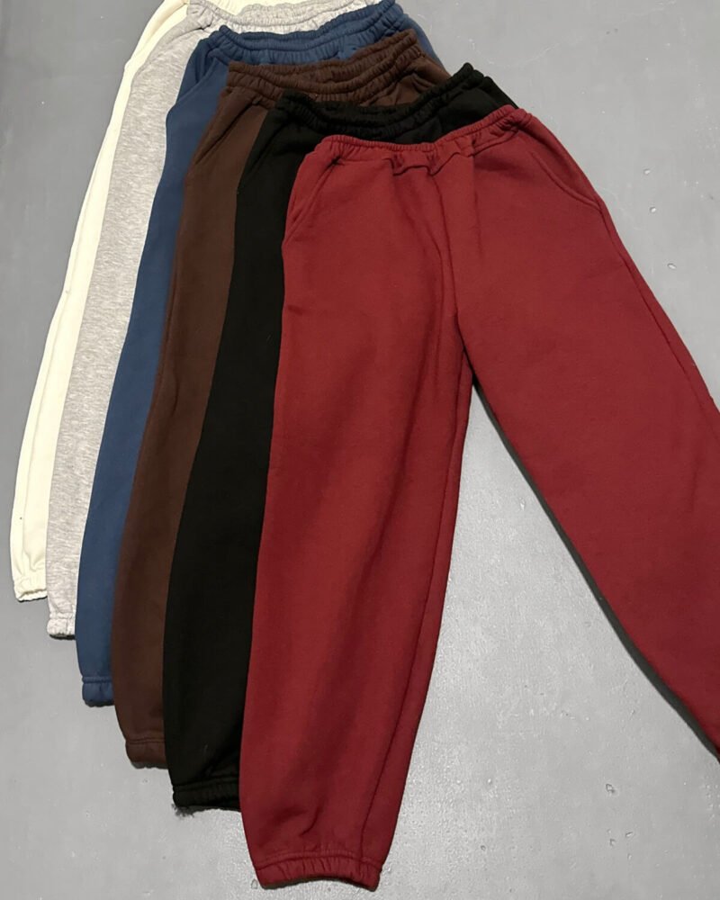 Pantalon 1949 - Imagen 3