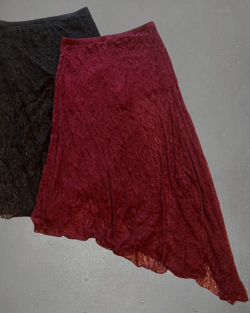 Pollera Ori - Imagen 3