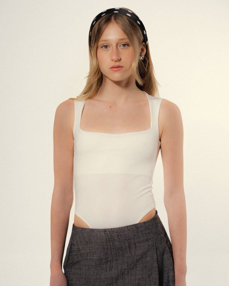 Body Milie - Imagen 3