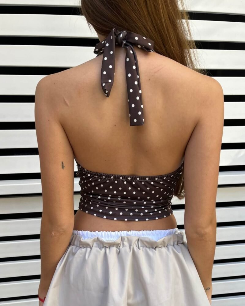 Top Luna - Imagen 3