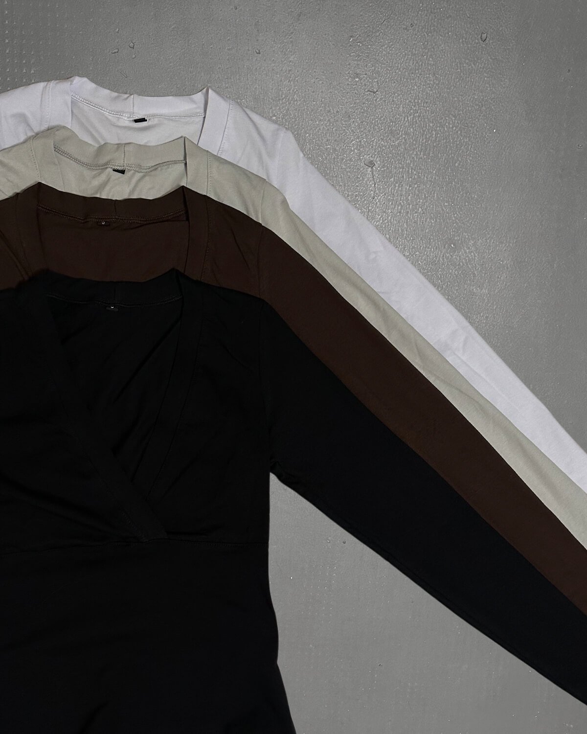 Remera Marlene - Imagen 2