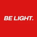belightba